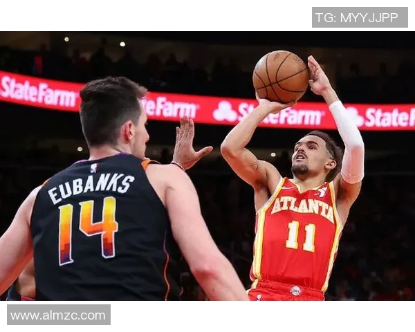 【菜鸟】哈珀遇冷8中0仅得1分 雷诺12分14板 特雷·约翰逊19分7板