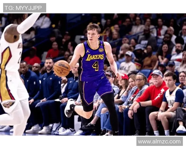 湖人的筹码很难得到赫伯特·琼斯 但这体现了他们认识到防守问题