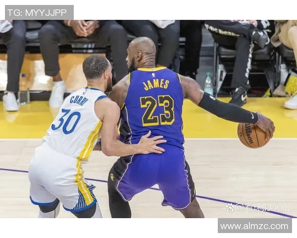 克住文班！努尔基奇12中6砍16分7板6助表现全面 其中三分5中2