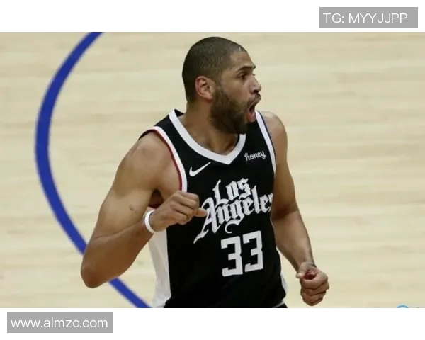 赛季爆发身价飙升！吉莱斯皮明年将成完全自由球员 多队预测合同对标杰罗姆