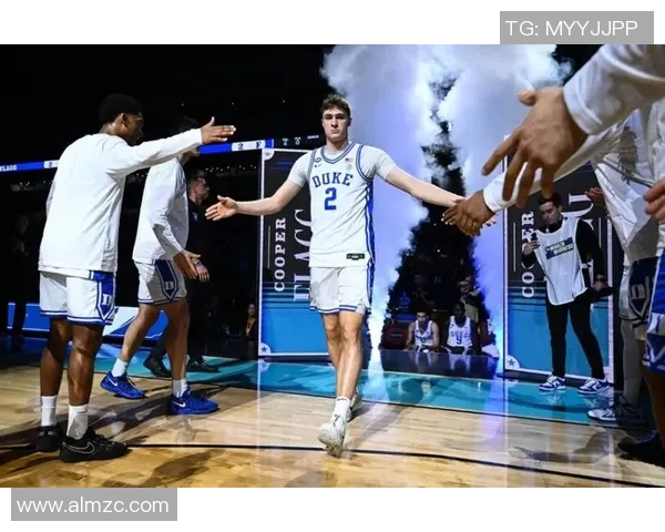 独行侠超市开张！除了欧文、弗拉格都可交易欧文