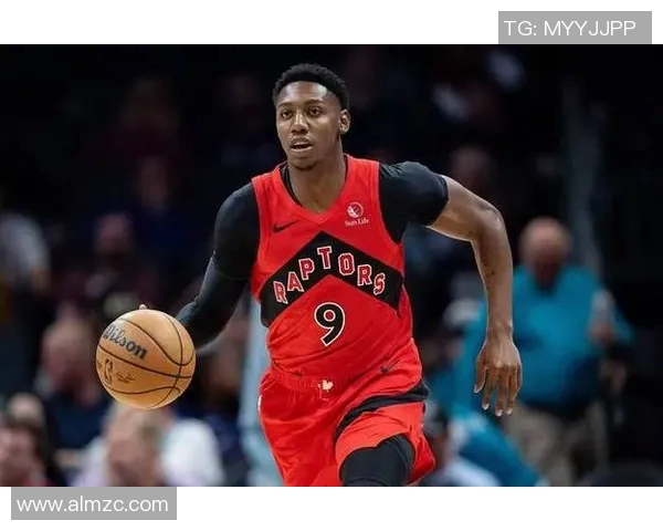 美媒：RJ-巴雷特因伤病管理缺席今日对阵公牛的比赛